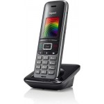 GIGASET S650H PRO DECT TEL